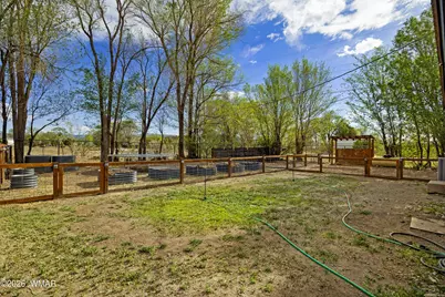 189 W 3rd Avenue, Eagar, AZ 85925 - Photo 33