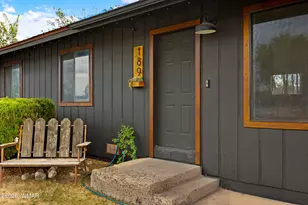 189 W 3rd Ave, Eagar, AZ 85925 - Photo 43