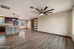 189 W 3rd Ave, Eagar, AZ 85925 - Photo 11
