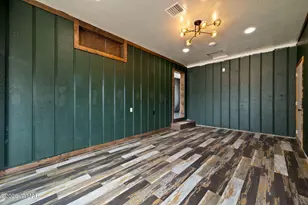 189 W 3rd Ave, Eagar, AZ 85925 - Photo 13
