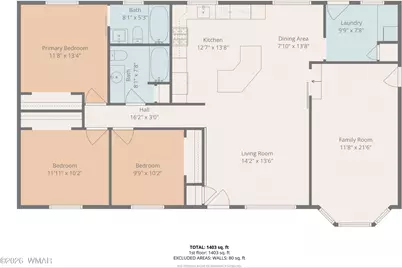 189 W 3rd Avenue, Eagar, AZ 85925 - Photo 41