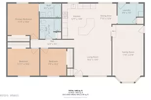 189 W 3rd Ave, Eagar, AZ 85925 - Photo 41