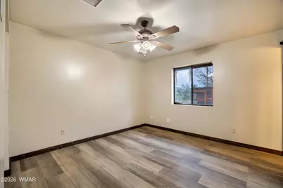 189 W 3rd Avenue, Eagar, AZ 85925 - Photo 19