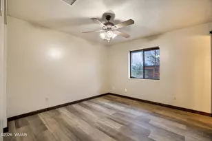 189 W 3rd Ave, Eagar, AZ 85925 - Photo 19