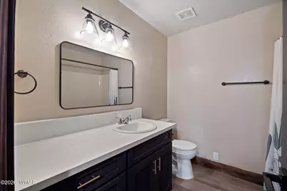 189 W 3rd Avenue, Eagar, AZ 85925 - Photo 19