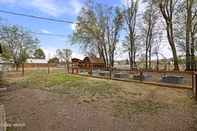 189 W 3rd Avenue, Eagar, AZ 85925 - Photo 25