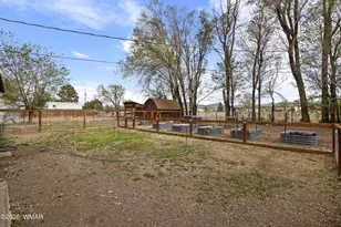 189 W 3rd Ave, Eagar, AZ 85925 - Photo 25