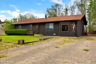 189 W 3rd Ave, Eagar, AZ 85925 - Photo 41