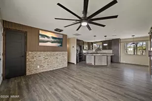 189 W 3rd Ave, Eagar, AZ 85925 - Photo 5