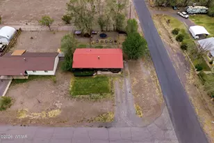 189 W 3rd Ave, Eagar, AZ 85925 - Photo 33