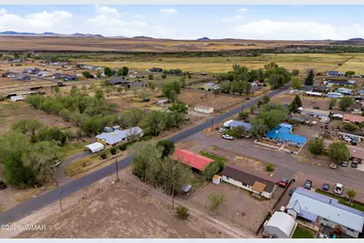 189 W 3rd Avenue, Eagar, AZ 85925 - Photo 39