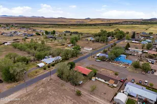 189 W 3rd Ave, Eagar, AZ 85925 - Photo 39