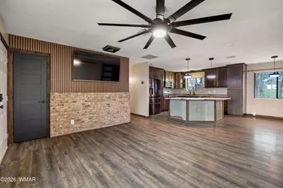189 W 3rd Avenue, Eagar, AZ 85925 - Photo 13