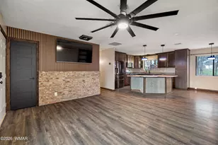 189 W 3rd Ave, Eagar, AZ 85925 - Photo 13