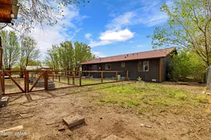 189 W 3rd Ave, Eagar, AZ 85925 - Photo 31
