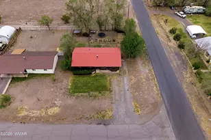 189 W 3rd Ave, Eagar, AZ 85925 - Photo 35