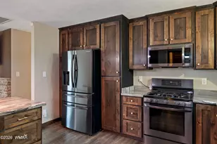 189 W 3rd Ave, Eagar, AZ 85925 - Photo 5