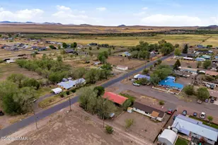 189 W 3rd Ave, Eagar, AZ 85925 - Photo 37