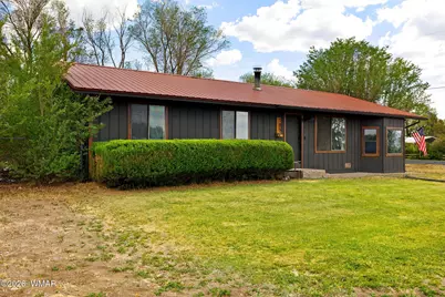 189 W 3rd Avenue, Eagar, AZ 85925 - Photo 39