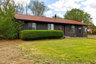 189 W 3rd Ave, Eagar, AZ 85925 - Photo 39