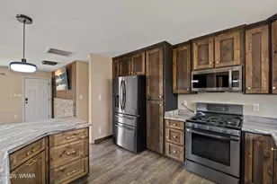 189 W 3rd Ave, Eagar, AZ 85925 - Photo 9