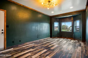 189 W 3rd Ave, Eagar, AZ 85925 - Photo 17