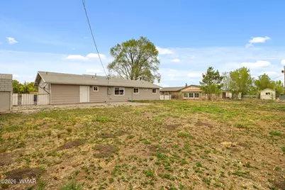341 N Brant Drive, Eagar, AZ 85925 - Photo 27
