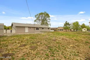 341 N Brant Dr, Eagar, AZ 85925 - Photo 27