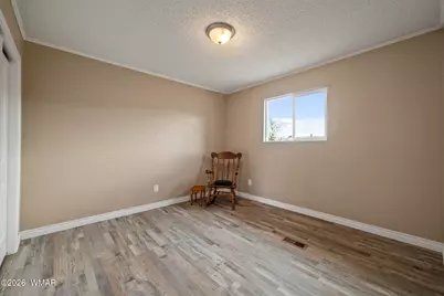341 N Brant Drive, Eagar, AZ 85925 - Photo 9