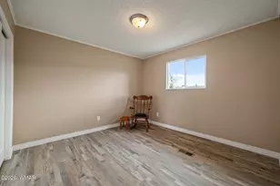 341 N Brant Dr, Eagar, AZ 85925 - Photo 9