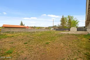 341 N Brant Dr, Eagar, AZ 85925 - Photo 25