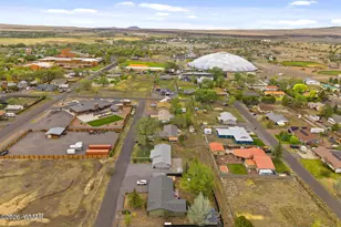 341 N Brant Dr, Eagar, AZ 85925 - Photo 31
