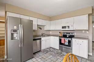 341 N Brant Dr, Eagar, AZ 85925 - Photo 13