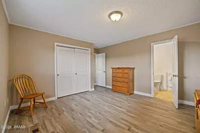 341 N Brant Drive, Eagar, AZ 85925 - Photo 21