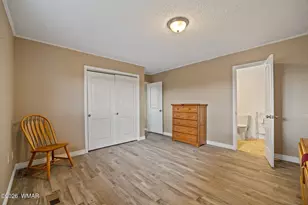 341 N Brant Dr, Eagar, AZ 85925 - Photo 21