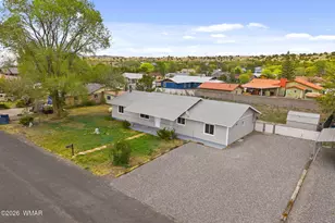 341 N Brant Dr, Eagar, AZ 85925 - Photo 1