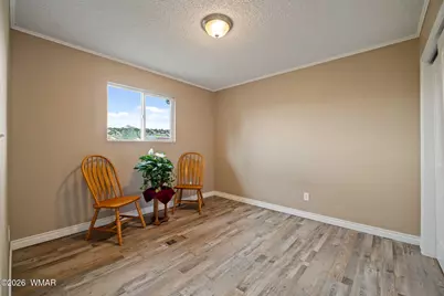 341 N Brant Drive, Eagar, AZ 85925 - Photo 11