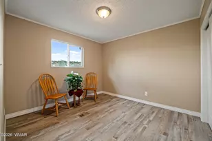 341 N Brant Dr, Eagar, AZ 85925 - Photo 11