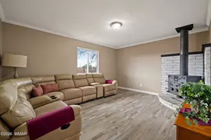 341 N Brant Dr, Eagar, AZ 85925 - Photo 17