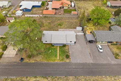 341 N Brant Drive, Eagar, AZ 85925 - Photo 29