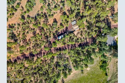 Tbd E Ellsworth, Show Low, AZ 85901 - Photo 7