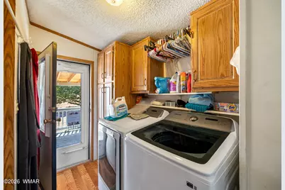 3833 Petersen Road, Snowflake, AZ 85937 - Photo 19