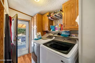 3833 Petersen Rd, Snowflake, AZ 85937 - Photo 19