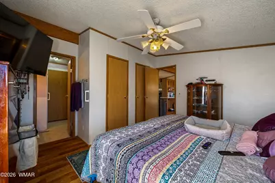 3833 Petersen Road, Snowflake, AZ 85937 - Photo 13