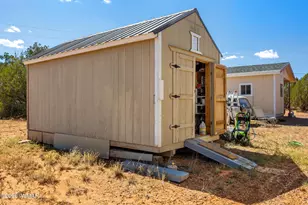 3833 Petersen Rd, Snowflake, AZ 85937 - Photo 25