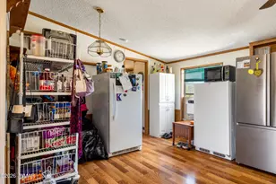 3833 Petersen Rd, Snowflake, AZ 85937 - Photo 9