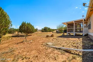 3833 Petersen Rd, Snowflake, AZ 85937 - Photo 21