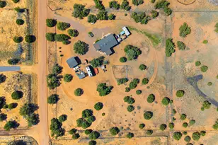 3833 Petersen Rd, Snowflake, AZ 85937 - Photo 27