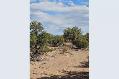 3945 Valley Road, Snowflake, AZ 85937 - Photo 7