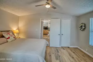 1747 Tosca Pl, Show Low, AZ 85901 - Photo 11